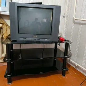 televizor postavkasy bilen