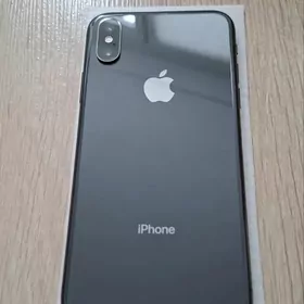 iPhone XS 64gb