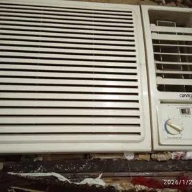 кондиционер