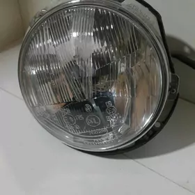 фара жигули