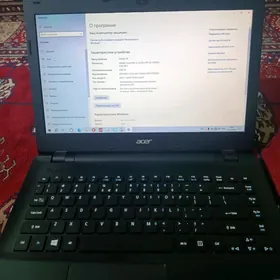 Acer i5