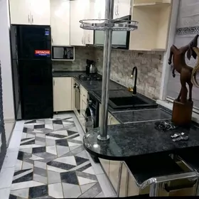 3 mkr 2 komnat 3 edilen