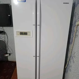 Haladilnik Холодильик