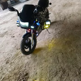 Fekon FK200-14G 2020