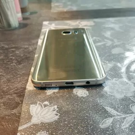 Samsung galaxy S7 Edge 4/32