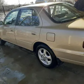 Toyota Camry 1996
