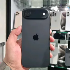 iPhone 17 Air 100256