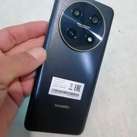 HUAWEI nova 12i