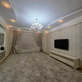 Gurtly 2017 ýylda salan.