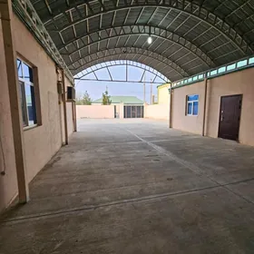 Amatly baha Çoganly plan