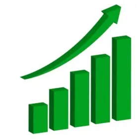 Бухгалтер - Аналитик buhgalter