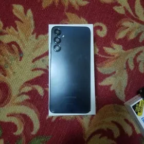 самсунг а 05 с