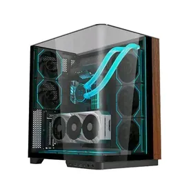 Корпус Acer Gadget ZUOOS Ultra