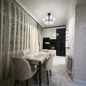 GURTLY 2017 2 KOMNAT