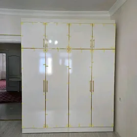 MEBEL TÄZE ŞFANER GARNITUR