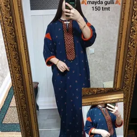 abaya koynek платья койнек