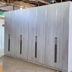 MEBEL ️️️ STENKA ŞFANER