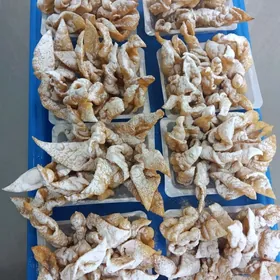 кондитер- konditer