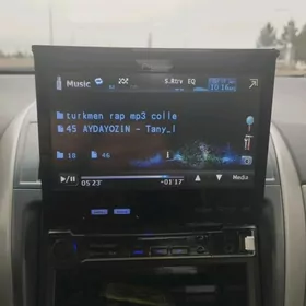 pioneer cykyan 54 00