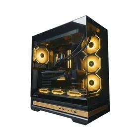 Корпус Bubalus Forest Language