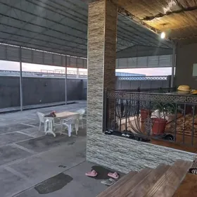 daça 2023 nji yylda gurlan