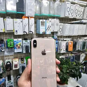 IPhone XS Max