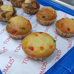 повар Мучник -povar muchnik