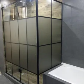 dus kabina galyn bisirme aynad