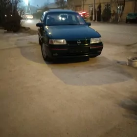 Opel Vectra 1995