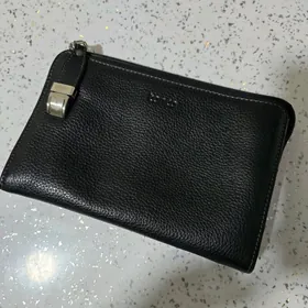 Barsetka klac sumka tanca