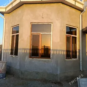 alyumin plasmas ayna we gapy