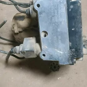 bmw e 39 abez 2.8 1 wanus