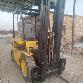 Balkancar Record-4S 2010