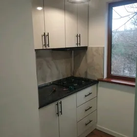 9мкр.1-ком.3этаж.гостинка.40кв