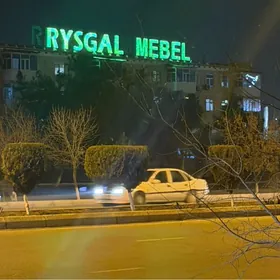 Kwartira jay gerek Srocno