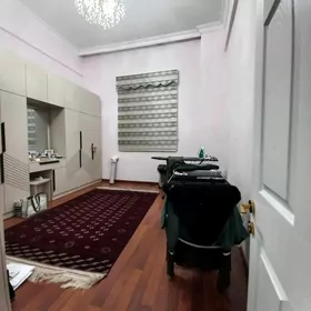 Satlyk podwoyskiy elitka