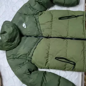 nike krutga razmeri m