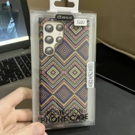 SAMSUNG S22 ULTRA CEHOL