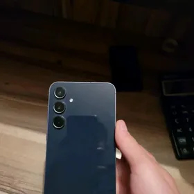 Samsung a55 5g 8/128