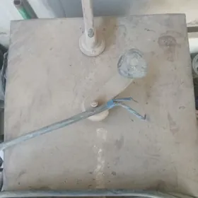 сварка аппарат