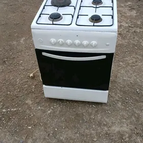 gaz plita газ плита