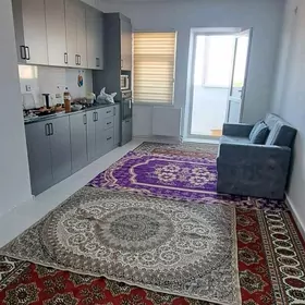 Anew panel 78kw tayyn jay