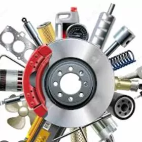 VITA SŐKŰM 🔈🔉🔊