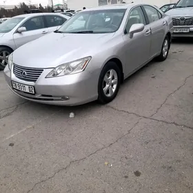 Lexus ES 350 2006