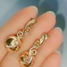 Yerewan Cyrmasyk Sarik