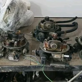 mona 1.6 prastoy mator