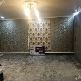 Gowdan W 4/4 3 Kom 78 m²