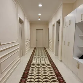 15 этап аренда