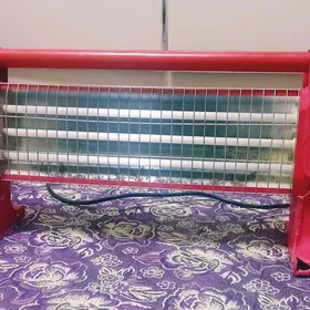 Luxell Peç udilnitel