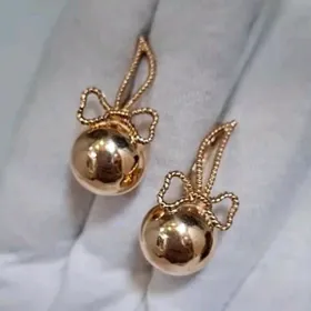 Yerewan Bantik Sarik